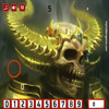 play Monsters - Hidden Numbers