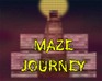 play Maze Journey