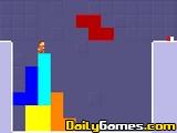 play Tetronimo Laboratorium