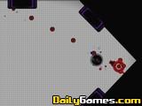 play Particlex