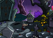 play Horror Mansion House