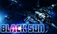 play Black Sun