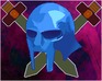 play Idle Civ