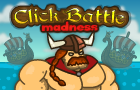 play Clickbattlemadness