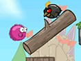 play Frizzle Fraz 3
