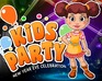 play Kids Party