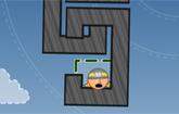 play Army Stacker