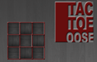 play Loose-Tac-Toe