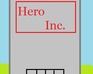 play Hero Inc.