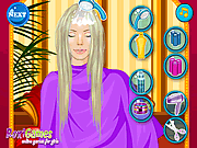 play Girly Tattoos Designer