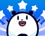 play Sky Panda