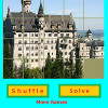 play Castle Jigsaw