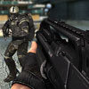 play Future Soldier