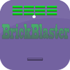 play Brickblaster