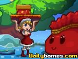 play Dosafio Do Natal