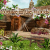 play Cottage In The Woods