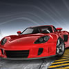 play Porsche Puzzle