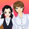 play A Sweet Couple