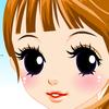 play Colorful And Cute Make Over