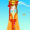 play Princess Of Ancient Korea