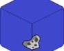 play Pebble Finder