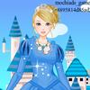 play Fashion For Princess