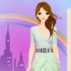 play Opulent Dress Collection