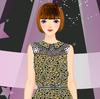 play Beautiful Girl Dressup