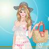 play Lovely Lady Makeover