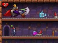 play Guard Of The Kingdom