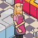 play Burger Restaurant