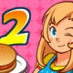 play Burger Restaurant 2