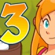 play Burger Restaurant 3