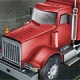 play American Truck