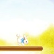 play Bunnies And Eggs