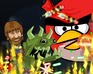 play Rage Worm