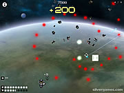 play Cydonia 2