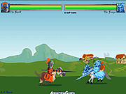 play Knight Age