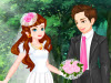 play Forest Wedding