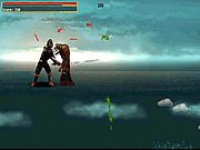 play Black-Knight