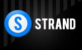 play Strand
