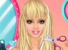 Barbie Lovely Haircare