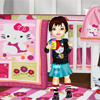 play Kitty Casuals