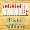 Bristol Solitaire