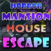 play Horror Mansion House Escape