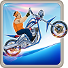 play The Chopper Ride 2