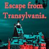 play Escape From Transylvania