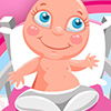 play Cocolin