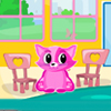 play Cute Pet Restaurant