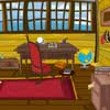 play Pirate Cabin Escape